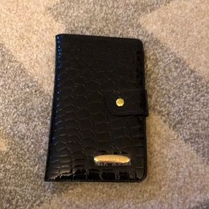 NEW Vecceli Italy Wallet